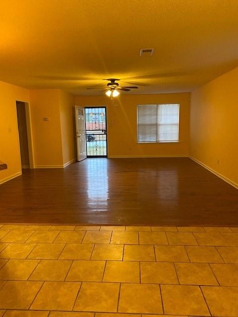 3223 Mckell Dr, Memphis, TN 38127 photo 2