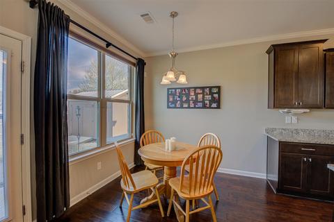 3702 Haynes Rd, Bartlett, TN 38133 photo 9