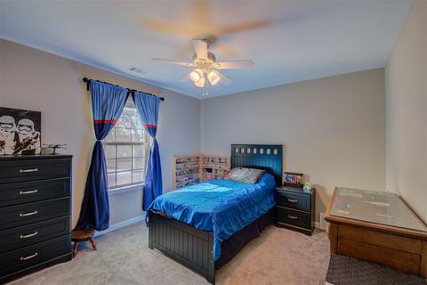 3702 Haynes Rd, Bartlett, TN 38133 photo 20