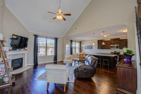 3702 Haynes Rd, Bartlett, TN 38133 photo 6