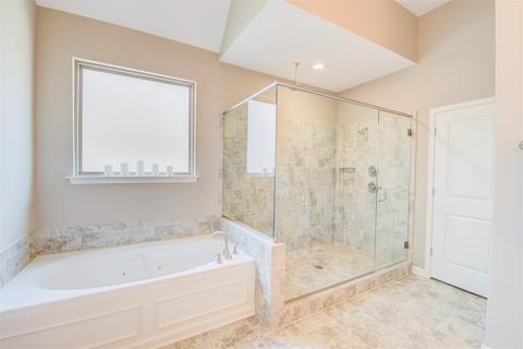 3702 Haynes Rd, Bartlett, TN 38133 photo 14
