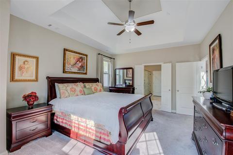 3702 Haynes Rd, Bartlett, TN 38133 photo 12