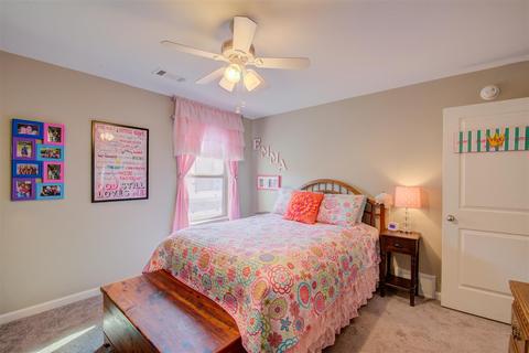 3702 Haynes Rd, Bartlett, TN 38133 photo 18