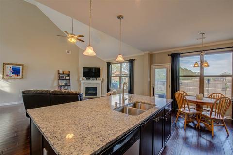 3702 Haynes Rd, Bartlett, TN 38133 photo 7