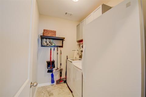 3702 Haynes Rd, Bartlett, TN 38133 photo 17