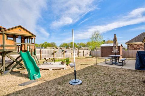 3702 Haynes Rd, Bartlett, TN 38133 photo 23