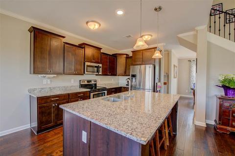 3702 Haynes Rd, Bartlett, TN 38133 photo 10