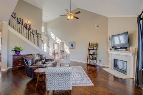 3702 Haynes Rd, Bartlett, TN 38133 photo 5