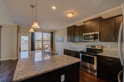 3702 Haynes Rd, Bartlett, TN 38133 photo 8