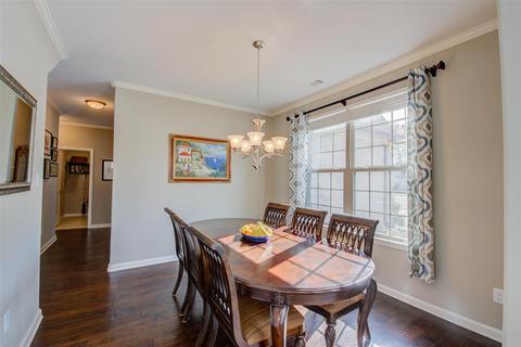 3702 Haynes Rd, Bartlett, TN 38133 photo 4