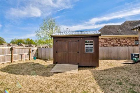 3702 Haynes Rd, Bartlett, TN 38133 photo 24