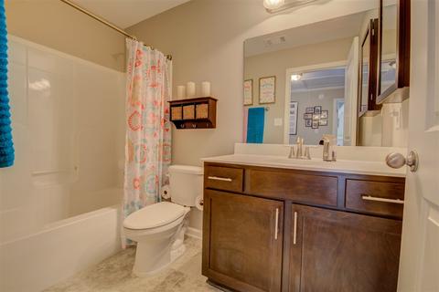 3702 Haynes Rd, Bartlett, TN 38133 photo 19