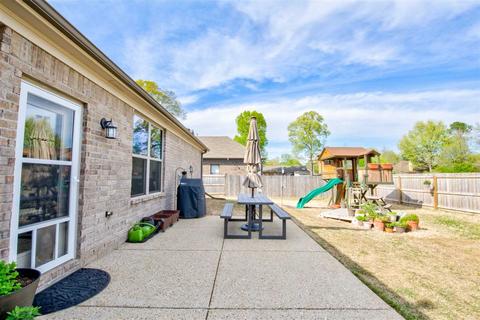 3702 Haynes Rd, Bartlett, TN 38133 photo 22