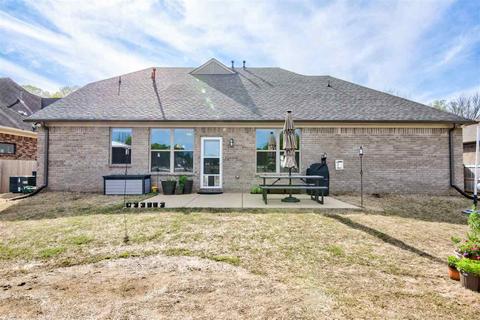 3702 Haynes Rd, Bartlett, TN 38133 photo 25