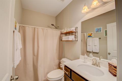 3702 Haynes Rd, Bartlett, TN 38133 photo 16