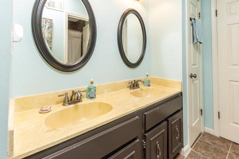 655 Forestdale Dr, Collierville, TN 38017 photo 13