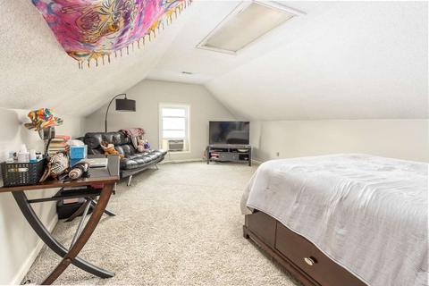 655 Forestdale Dr, Collierville, TN 38017 photo 14