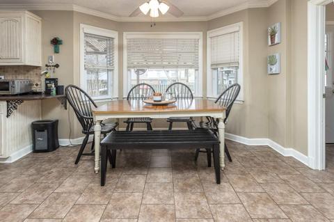 655 Forestdale Dr, Collierville, TN 38017 photo 6