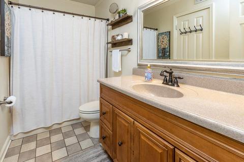 655 Forestdale Dr, Collierville, TN 38017 photo 10