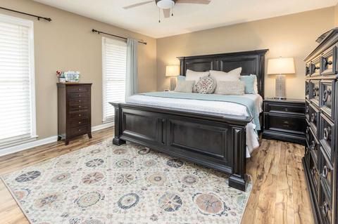655 Forestdale Dr, Collierville, TN 38017 photo 9
