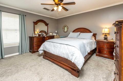 655 Forestdale Dr, Collierville, TN 38017 photo 12