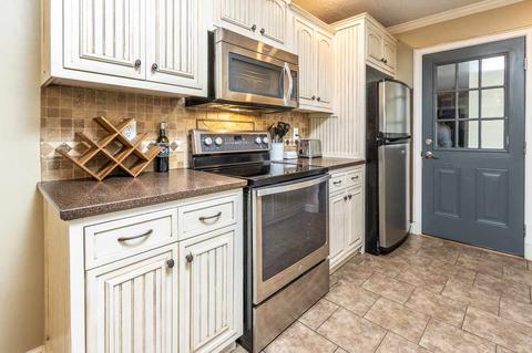 655 Forestdale Dr, Collierville, TN 38017 photo 5