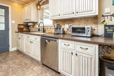 655 Forestdale Dr, Collierville, TN 38017 photo 7