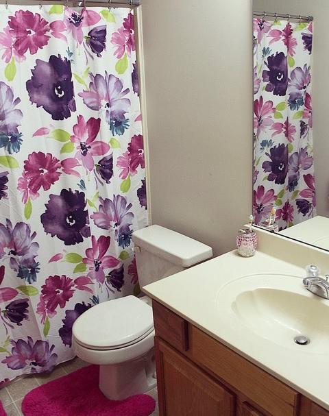 5473 Eagle Bead Cv, Memphis, TN 38125 photo 22