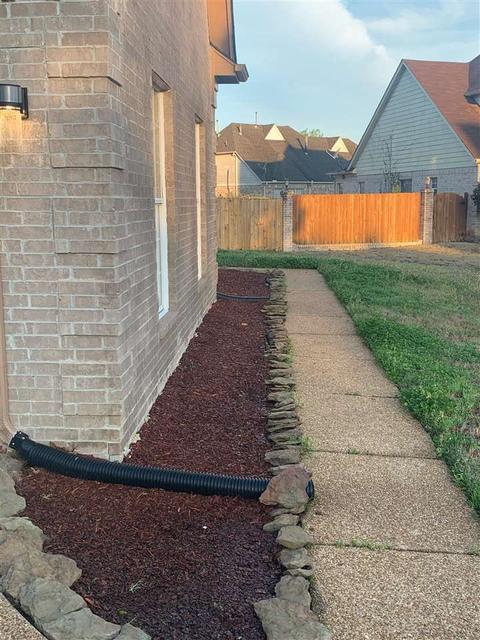 5473 Eagle Bead Cv, Memphis, TN 38125 photo 4