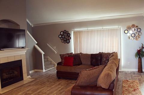 5473 Eagle Bead Cv, Memphis, TN 38125 photo 7