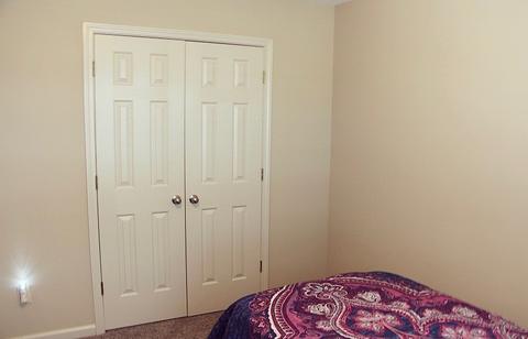 5473 Eagle Bead Cv, Memphis, TN 38125 photo 21