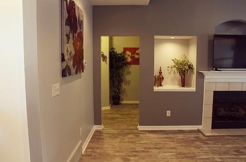 5473 Eagle Bead Cv, Memphis, TN 38125 photo 10