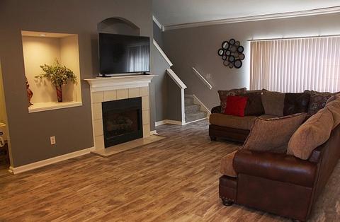 5473 Eagle Bead Cv, Memphis, TN 38125 photo 6