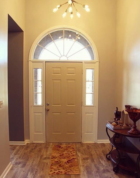 5473 Eagle Bead Cv, Memphis, TN 38125 photo 5