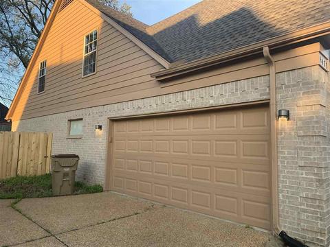 5473 Eagle Bead Cv, Memphis, TN 38125 photo 3