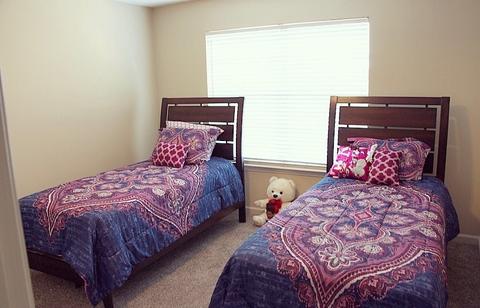 5473 Eagle Bead Cv, Memphis, TN 38125 photo 20