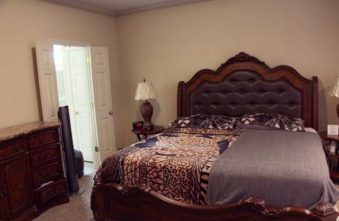 5473 Eagle Bead Cv, Memphis, TN 38125 photo 16