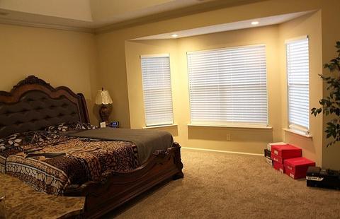 5473 Eagle Bead Cv, Memphis, TN 38125 photo 15