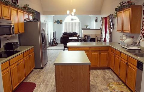 5473 Eagle Bead Cv, Memphis, TN 38125 photo 13