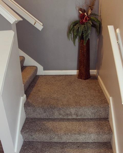 5473 Eagle Bead Cv, Memphis, TN 38125 photo 18