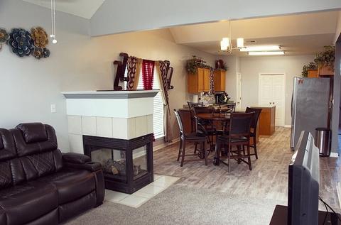 5473 Eagle Bead Cv, Memphis, TN 38125 photo 11