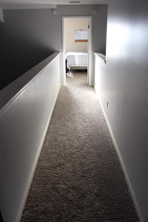 5473 Eagle Bead Cv, Memphis, TN 38125 photo 19
