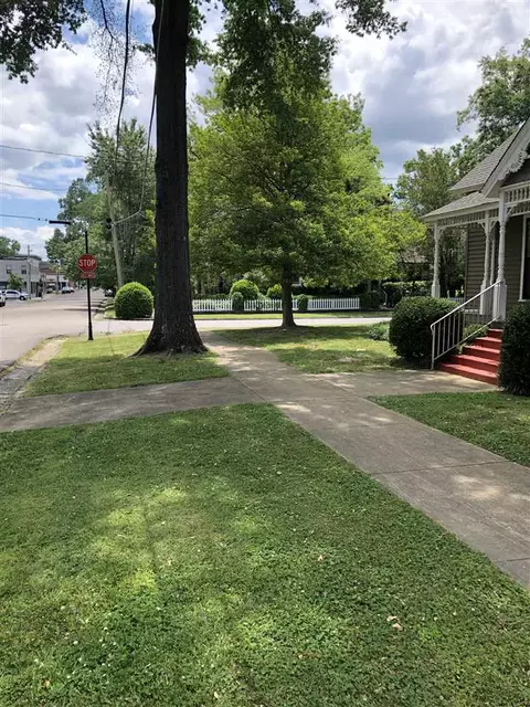 903 Franklin St, Corinth, MS 38834 photo 24