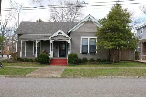 903 Franklin St, Corinth, MS 38834 photo 2