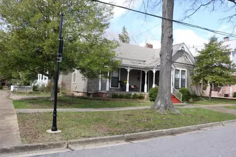 903 Franklin St, Corinth, MS 38834 photo 12