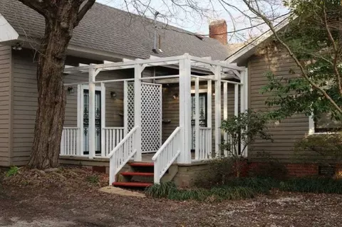 903 Franklin St, Corinth, MS 38834 photo 13