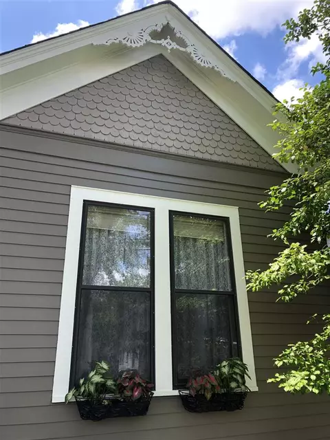 903 Franklin St, Corinth, MS 38834 photo 18