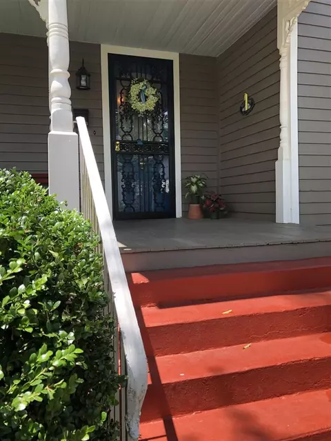903 Franklin St, Corinth, MS 38834 photo 17