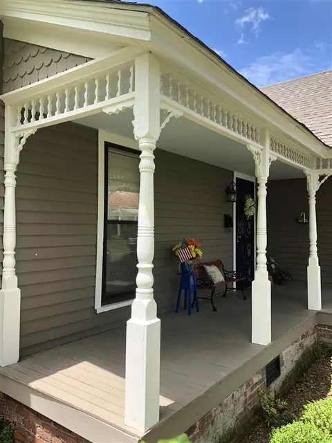 903 Franklin St, Corinth, MS 38834 photo 23