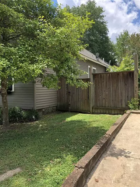 903 Franklin St, Corinth, MS 38834 photo 25